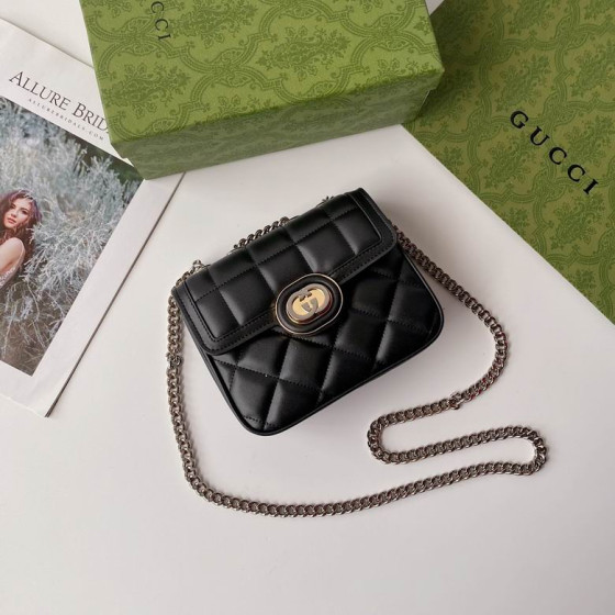 741457 18X14.5X8cm YG 4colour